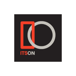 Executive Director of Product Management and Marketing at ItsOn Inc, reporting to the CEO.