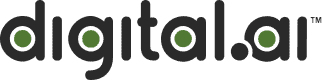 Led Product Management at Digital.AI from inception of the company. Post Transaction SVP of Product Management, leading $250MM Portfolio of Products