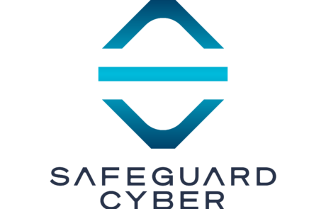Chief Product Officer & Head of Corporate Strategy. Led Product Management and Product Marketing through Transformation from Compliance to AI/ML Cybersecurity SaaS